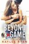 [Out of Reach 02] • Beyond the Game